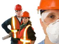 Servicio de Ingeniería en Seguridad e Higiene